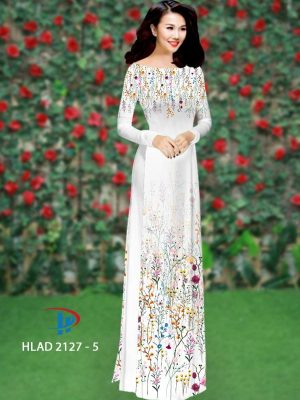 1649821348 vai ao dai dep (21)